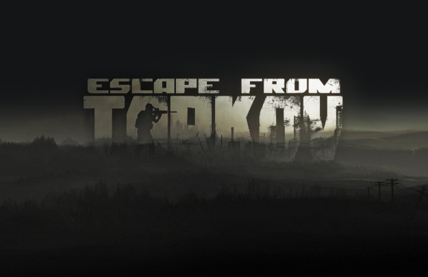Escape from Tarkov